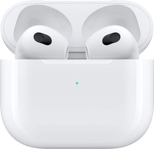 Apple 1-1 Clone AirPods Pro 2nd Generation