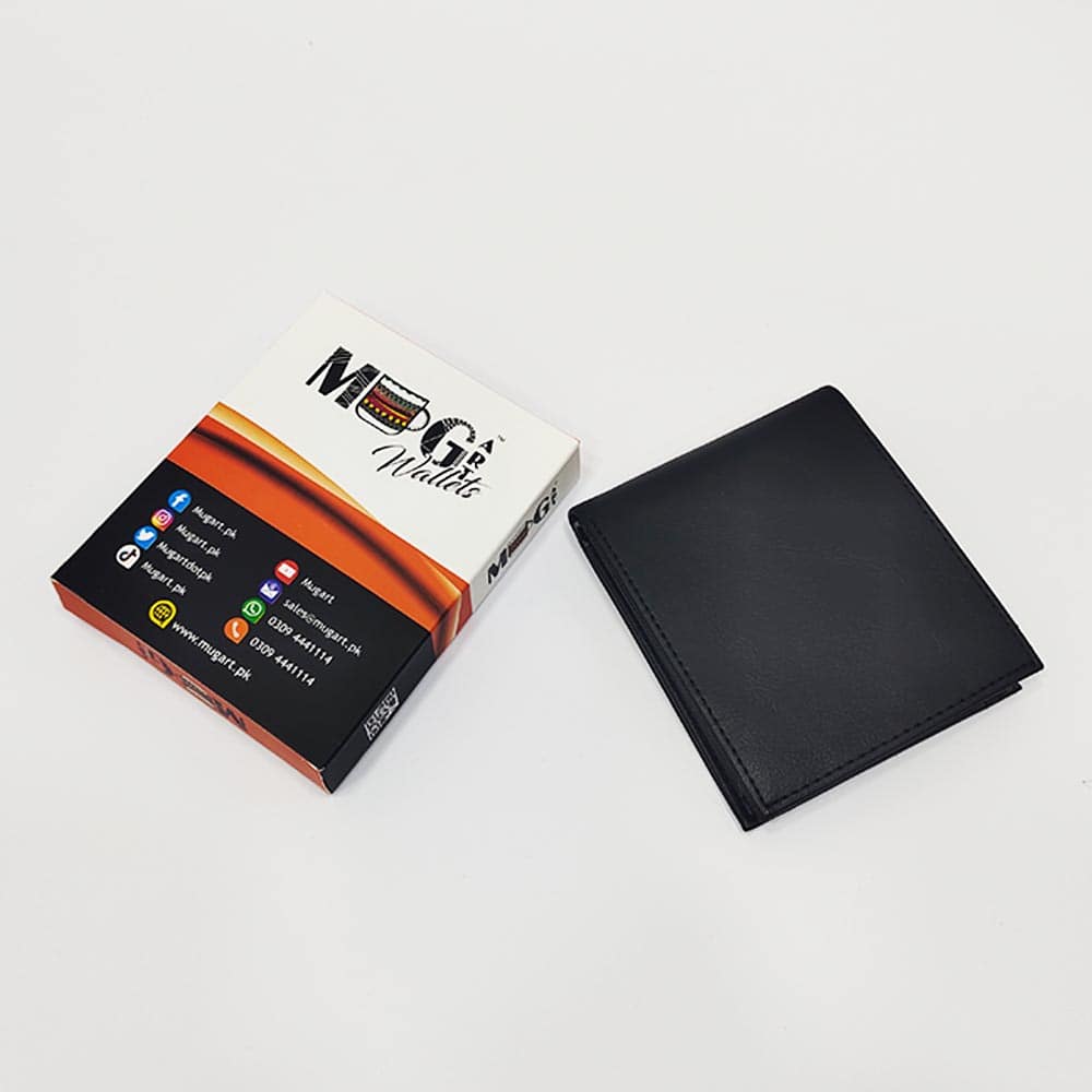 Fire Wallet Magic | High Quality Professional Version