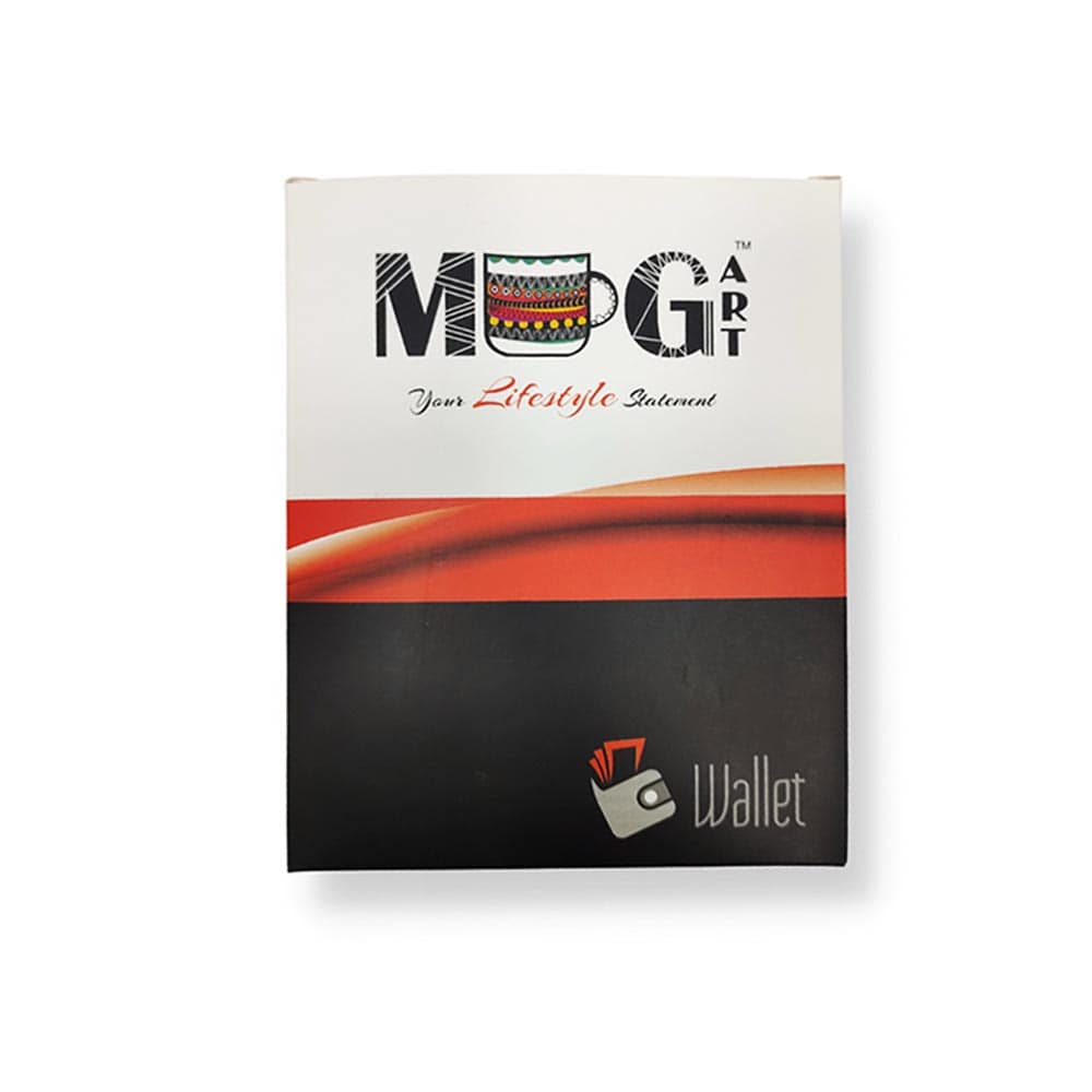 Fire Wallet Magic | High Quality Professional Version